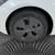 2021 Tesla Model 3 8 thumbnail