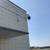 IT, NETWORK, LOW VOLTAGE, SECURITY CAMERAS, ACCESS CONTROL, ALARM 5 thumbnail