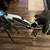 HIMIWAY D3 ST (Cruiser ST26) E-bike 2 thumbnail