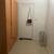 Room for rent $900 includes all utilities no cooking 1 thumbnail
