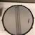 1989 Noble & Cooley Zildjian alloy 6 1/2 x 14 4 thumbnail