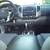 Toyota Tacoma TRD Sport 1 Owner NO DEALER FEES 8 thumbnail
