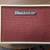 Blackstar Debut 15E 15-Watt 2x3" Guitar Combo 1 thumbnail