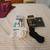 Mens compression socks 1 thumbnail