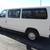 2009 Ford E-150 XL /  32k MILES / 1 OWNER / PASSANGER VAN! 2 thumbnail