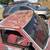 1986 Ford Ranger Manual Shift Original Owner! 11 thumbnail