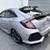 2018 Honda Civic Sport 12 thumbnail