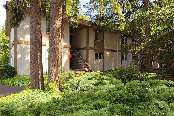 $1,450 / 1br - 700ft2 - ¡Vive en tu hogar soñado! 1 dormitorio/1 baño, 700 pies cuadrados (Olympia - Centro Comercial Tanglewilde)63688480054785124