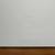 Apple Magic Keyboard with Touch ID and Numeric Keypad like new 3 thumbnail