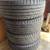 Set of four 185/55R16 1 thumbnail