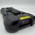 Zebra TC78 Ultra Rugged Handheld Computer / Terminal / Scanner 6 thumbnail