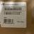 NEW HP A7E34AA#ABA 230W Docking Station 3 thumbnail