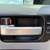 2015 Toyota Sequoia 4x4 4WD Platinum  SUV 3RD ROW SEAT 3WD TOYOTA SEQU 15 thumbnail