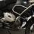 2008 BMW R 1200 GS Adventure 13 thumbnail
