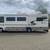2002 Sightseer  By Winnebago  26 foot slide out fully self-contained r 2 thumbnail