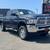 2018 RAM 2500 SLT  4dr Crew Cab 6.3 ft. SB Pickup 20 thumbnail
