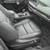 2024 Cadillac XT4   Premium Luxury SUV 19 thumbnail