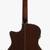 Orangewood Acoustic Mason Live Guitar 2 thumbnail