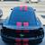 2019 Ford Mustang EcoBoost Premium 2.3 Turbo 4cil Autom, NACIONAL de A 13 thumbnail