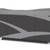 Motorhome Cover ADCO Aqua Shed for 34'1" to 37' coach, brand new 1 thumbnail