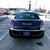 2013 CHRYSLER 300 (3.6) MENCHACA AUTO SALES 8 thumbnail