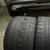HRE Wheels with Nitto Invo Tires 17 thumbnail