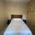 Cozy and fully equipped apartment with 1 bedroom 1 bathroom + 5 Dic 14 thumbnail