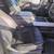 2020 f250 4x4 XLT laureate 140k miles 14 thumbnail