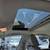 2010 Audi A4 2.0T quattro Premium AWD 4dr Sedan 6A 18 thumbnail