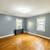 1035 Wool Avenue 6 thumbnail