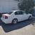 2006 Chevy Malibu SS and $2000 2009 Chevy traverse 11 thumbnail