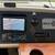 2007 TIFFIN ALLEGRO M-30DA 13 thumbnail