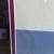 Patrick Nagel 4 thumbnail