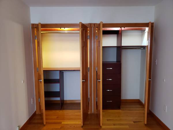 $2,500 / 1br - Large Renovated 1br/1ba in the <3 of Bay Ridge. Steps to Trains & Bus! (Bay Ridge)63854479491971123