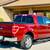 2014 Ford F-150 Lariat 4x4 6 thumbnail