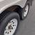 2011 20 foot LoadRunner enclosed trailer 3 thumbnail
