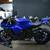 2023 Yamaha YZF-R1 - Warranty / Financing Available! 6 thumbnail