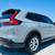 2024 HONDA CR-V CRV AWD"EXTRA CLEAN"ONE OWNER"LOW MILES"WE FINANCE !!! 7 thumbnail
