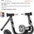 Indoor bicycle trainer - lightly used 4 thumbnail