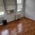 Beautiful 2 Bedroom Apartment 4 thumbnail