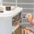 Cortez Heating & Air - 10 % Off HVAC System Installs! 4 thumbnail