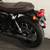 2022 TRIUMPH T120 BLACK 9 thumbnail