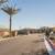 Large 3 bed + den 2.5 ba, Summerlin Townhome Gated Community, Large Po 10 thumbnail