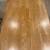 Natural oak dining table 2 thumbnail