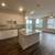 **8 Weeks Free!!** Amazing Modern Luxury Downtown Sloans Lake 2 Bed!! 3 thumbnail