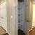 1650 N Willowbrook Dr, Fayetteville 7 thumbnail