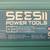 Brand New Seesii 18.5V Cordless 6-inch Mini Chainsaw Kit 3 thumbnail
