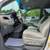 ♿♿ 2011 TOYOTA SIENNA LE ♿♿ 12 thumbnail