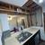 - Francis Howell Condo with Garage—Perfect for a Quick Flip! 9 thumbnail