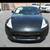 2010 Nissan 370Z 2dr Cpe Auto Touring 10 thumbnail